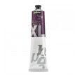 50 Madder, farba olejna Studio XL Pebeo 200 ml