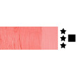 32 Bright Red, farba olejna Studio XL Pebeo 200 ml