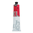 32 Bright Red, farba olejna Studio XL Pebeo 200 ml