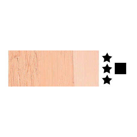 27 Bright Pink, farba olejna Studio XL Pebeo 200 ml