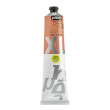 27 Bright Pink, farba olejna Studio XL Pebeo 200 ml