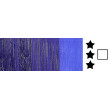 14 Ultramarine Blue, farba olejna Studio XL Pebeo 200 ml