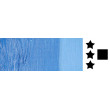 13 Cerulean Blue hue, farba olejna Studio XL Pebeo 200 ml