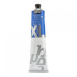 13 Cerulean Blue hue, farba olejna Studio XL Pebeo 200 ml