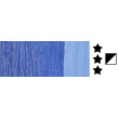 12 Cobalt Blue hue, farba olejna Studio XL Pebeo 200 ml