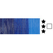 11 Primary Phthalo Blue, farba olejna Studio XL Pebeo 200 ml