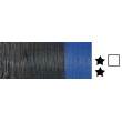10 Prussian Blue, farba olejna Studio XL Pebeo 200 ml