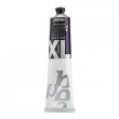 10 Prussian Blue, farba olejna Studio XL Pebeo 200 ml