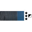 47 Steel Blue, farba olejna Studio XL Pebeo 200 ml