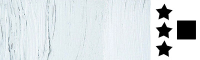 33 Bright Blue, farba olejna Studio XL Pebeo 200 ml