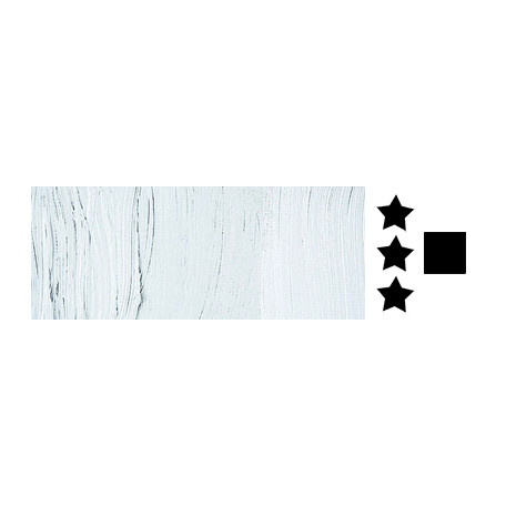 33 Bright Blue, farba olejna Studio XL Pebeo 200 ml