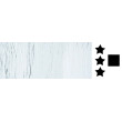 33 Bright Blue, farba olejna Studio XL Pebeo 200 ml