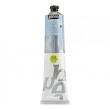 33 Bright Blue, farba olejna Studio XL Pebeo 200 ml