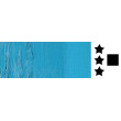 38 Vivid Turquoise, farba olejna Studio XL Pebeo 200 ml