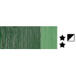44 Earth Green, farba olejna Studio XL Pebeo 200 ml
