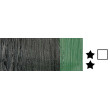 17 Sap Green, farba olejna Studio XL Pebeo 200 ml