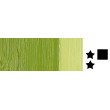 52 Chartreuse Yellow, farba olejna Studio XL Pebeo 200 ml