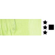 34 Bright Green, farba olejna Studio XL Pebeo 200 ml