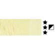 31 Bright Yellow, farba olejna Studio XL Pebeo 200 ml