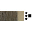 29 Raw Umber, farba olejna Studio XL Pebeo 200 ml