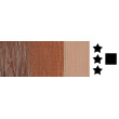 29 Raw Umber, farba olejna Studio XL Pebeo 200 ml