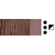 30 Van Dyck Brown, farba olejna Studio XL Pebeo 200 ml