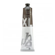 30 Van Dyck Brown, farba olejna Studio XL Pebeo 200 ml