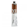 41 Venetian Yellow Orange, farba olejna Studio XL Pebeo 200 ml