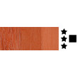 42 Red Ochre, farba olejna Studio XL Pebeo 200 ml