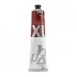 42 Red Ochre, farba olejna Studio XL Pebeo 200 ml