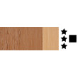 21 Raw Sienna, farba olejna Studio XL Pebeo 200 ml