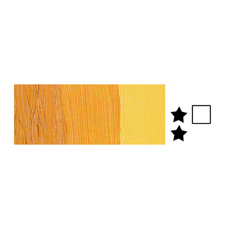 53 Still De Grain, farba olejna Studio XL Pebeo 200 ml