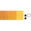 53 Still De Grain, farba olejna Studio XL Pebeo 200 ml