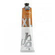 53 Still De Grain, farba olejna Studio XL Pebeo 200 ml