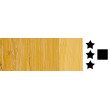 20 Yellow Ochre, farba olejna Studio XL Pebeo 200 ml