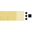 19 Naples Yellow, farba olejna Studio XL Pebeo 200 ml