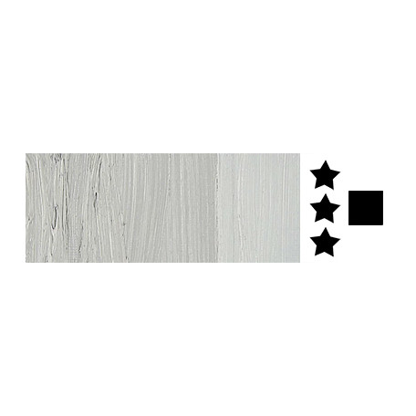 48 Neutral Grey, farba olejna Studio XL Pebeo 200 ml