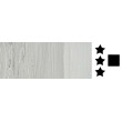 48 Neutral Grey, farba olejna Studio XL Pebeo 200 ml