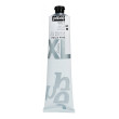 40 Vivid White, farba olejna Studio XL Pebeo 200 ml