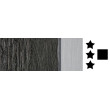 24 Ivory Black, farba olejna Studio XL Pebeo 200 ml