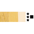 55 Precious Gold, farba olejna Studio XL Pebeo 200 ml