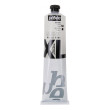 58 Silver, farba olejna Studio XL Pebeo 200 ml