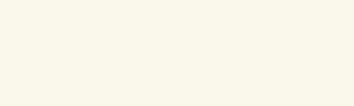 101 Wool White, farba Window Color Viva Decor, 80 ml