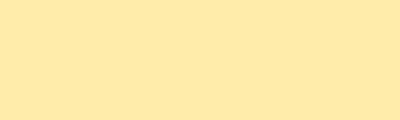 102 Honey Yellow, farba Window Color Viva Decor, 80 ml