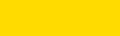 200 Lemon Yellow, farba Window Color Viva Decor, 80 ml