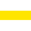 201 Sunny Yellow, farba Window Color Viva Decor, 80 ml