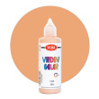303 Skin, farba Window Color Viva Decor, 80 ml