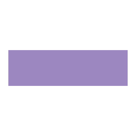 506 Lilac, farba Window Color Viva Decor, 80 ml