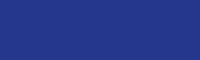 607 Azure Blue, farba Window Color Viva Decor, 80 ml