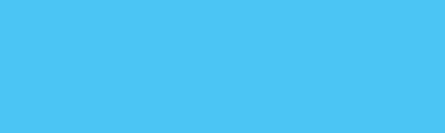 602 Sky Blue, farba Window Color Viva Decor, 80 ml